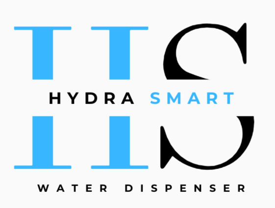 HydraSmart